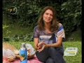 Suco vivo esperanzza no Alternativa Saúde