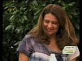 Suco vivo esperanzza no Alternativa Saúde