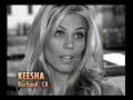 Big Brother 10 - Episode 1 - Part 1 Big Brother 10 - Episode 1 - Part 1