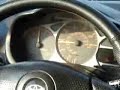 Toyota Celica GT-S vvtl-i