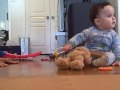 Video 12