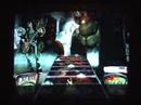 All That Remains - This Calling Guitar Hero 2