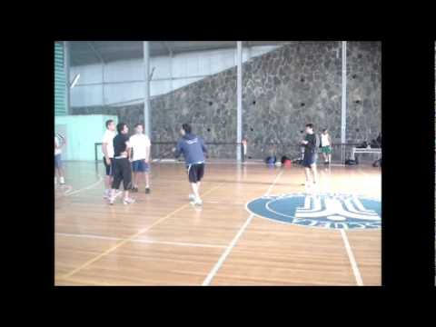 Investigación de la Práctica Educativa- 2011 (PUCV)- La Obs.