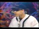 kclmnop tv show mtl alain brunet normand bradwait