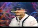 KCLMNOP Tv show mtl alain brunet normand bradwait