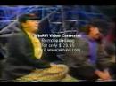 kclmnop tv show mtl alain brunet normand bradwait