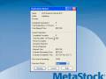 videos de RMO ATM Part 4