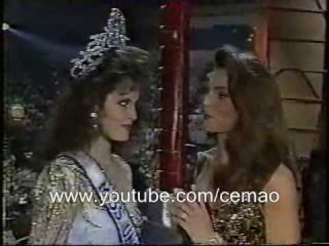 Tracy Scoggins