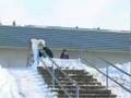 Tyy-Clark-Snowboard-