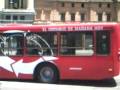videos de Colectivo articulado en Buenos Aires