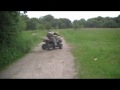 bartek quad goldap