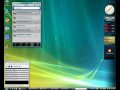 (Free) How to Get Game Boy Advance and Games on iPhone or iPod Touch 3.0 and Higher
