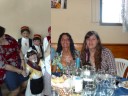 Nuestro 55 Aniversario