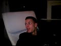 VID 00006-20100103-0346.3GP