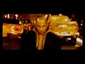 Babylon A.D.