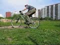 360 practice 360 practice