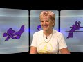 Újpesti sport -1- (2019.06.14.) Újpesti sport -1- (2019.06.14.)