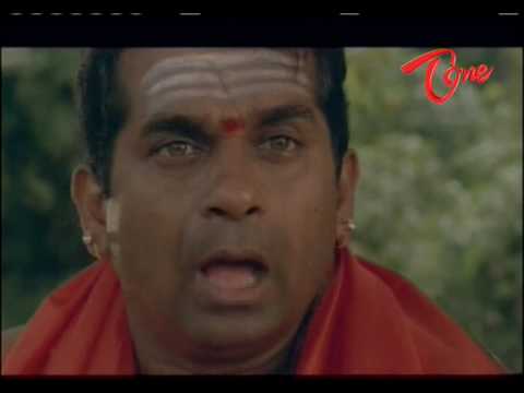 appula appa rao, sobhana, entertainment, comedy, evv satyanaryana, babu mohan, brahmanandam, iron leg sastry, annapaurna, tanikella bharani, etv, maa tv, local tv, short film, tv show