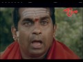 Appula Appa rao - Iron Leg - Brahmanandam