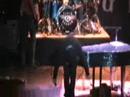 Gavin DeGraw Concert on Long Island Part Two Gavin DeGraw Concert on Long Island Part Two