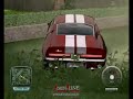 Test Drive Unlimited - Online Gameplay (PC)