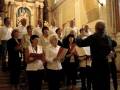 videos de viene col zeffiro(Gloeklein).MPG