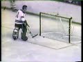 Bobby Orr tribute w Don Cherry