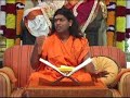 From the works of Living Enlightened Master Paramahamsa Nithyananda. In this clip taken from discourse titled 
