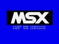 bombjack version for msx2 by kralizec