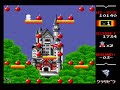 Bombjack MSX2