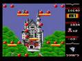 Bombjack MSX2