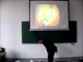Tam FUN gdzie młodzi. Studiuj w Łodzi.