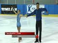 YouTubeサムネイル[io0BC82cb1w] - 2枚目