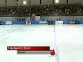 YouTubeサムネイル[io0BC82cb1w] - 3枚目
