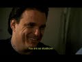 chicano blood pelicula sub esp 2/ 10