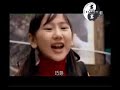 mv-imitate-jay-chou-easy-love.html