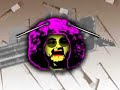 animacion musical