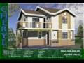 Bacolod, Iloilo & Cebu Dream Homes by SYSCO
