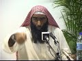 Introduction To The Salafi Dawah by Abu Khadeejah Abdul Wahid Trinidad Conference 2007 More About the Salafi Dawah: salaf.com www.salafipublications.com www.troid.org