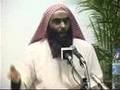8/8 - Introduction To The Salafi Dawah by Abu Khadeejah