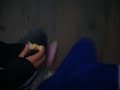 *cHaPa Tu ComBi^^ *cHaPa Tu ComBi^^