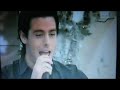 O Kostas Martakis sto Prwino Kafe me tin Eleonwra Meleti. Milaei gia tnv Eurovision!:) 