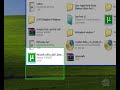 Descargar Microsoft Office 2007 En Español + Serial (HD)