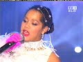 Evelyne Kandech - L.O.V.E.