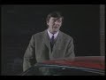 Fry and Laurie - Taking and Driving Away With Fry and Laurie - Taking and Driving Away With