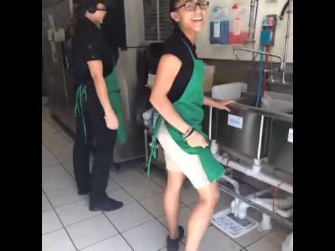 how to do it for the vine