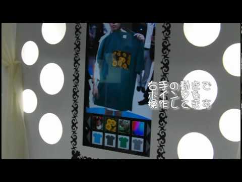 YouTube Preview Image