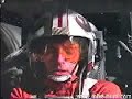 Budweiser Star Wars