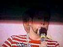 Z� Leandro