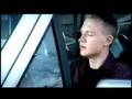 Blaine Larson - how do you get that lonely